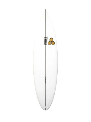 board