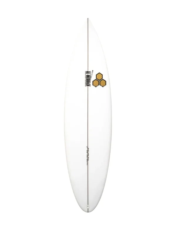 VARstring_boardinfo