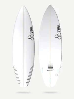 board