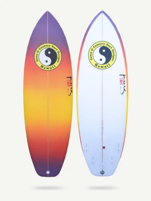 board