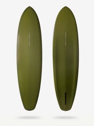 board