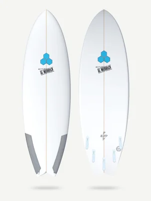 board