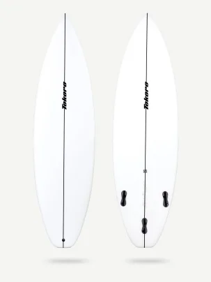 board