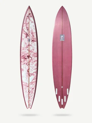 board