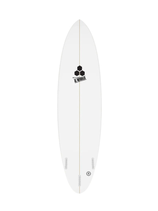 VARstring_boardinfo