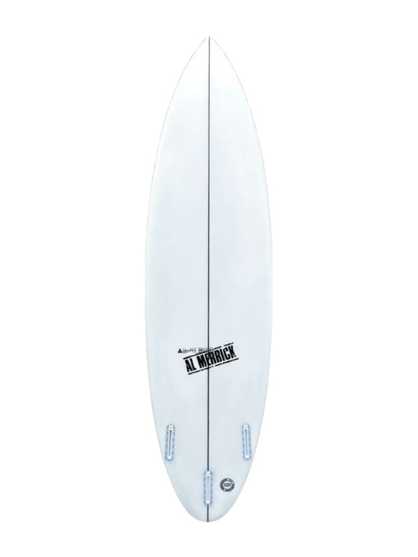 VARstring_boardinfo