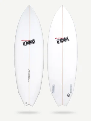 board