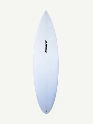 board
