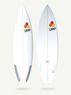 board