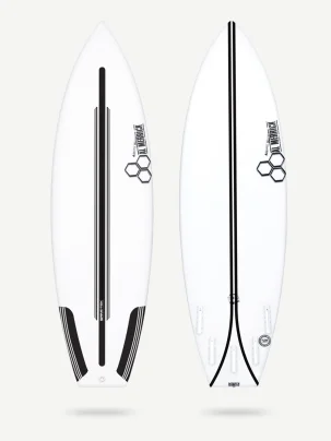 board