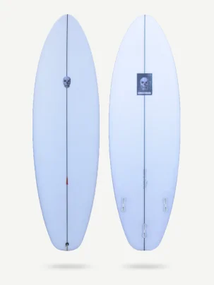 board