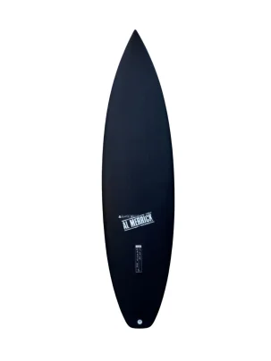 board
