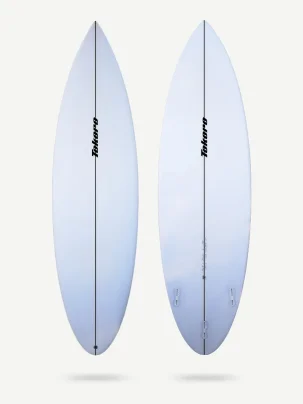board