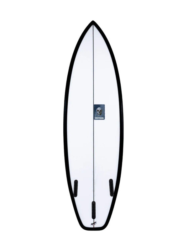 VARstring_boardinfo