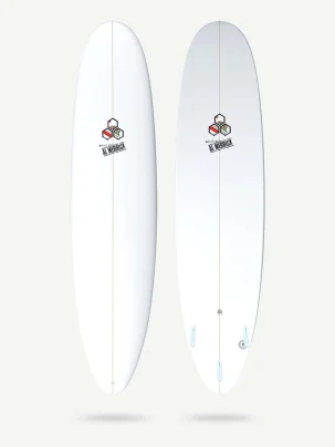 board