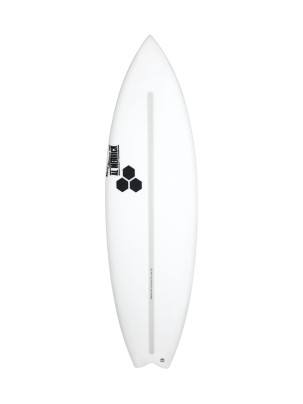 board