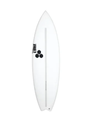 board