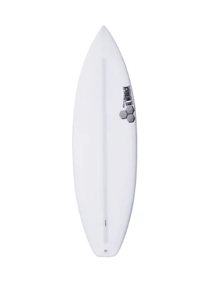 board
