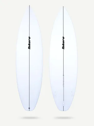board