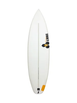 board