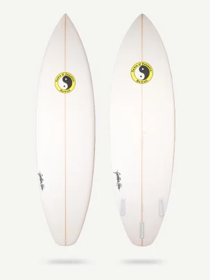 board
