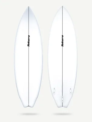 board