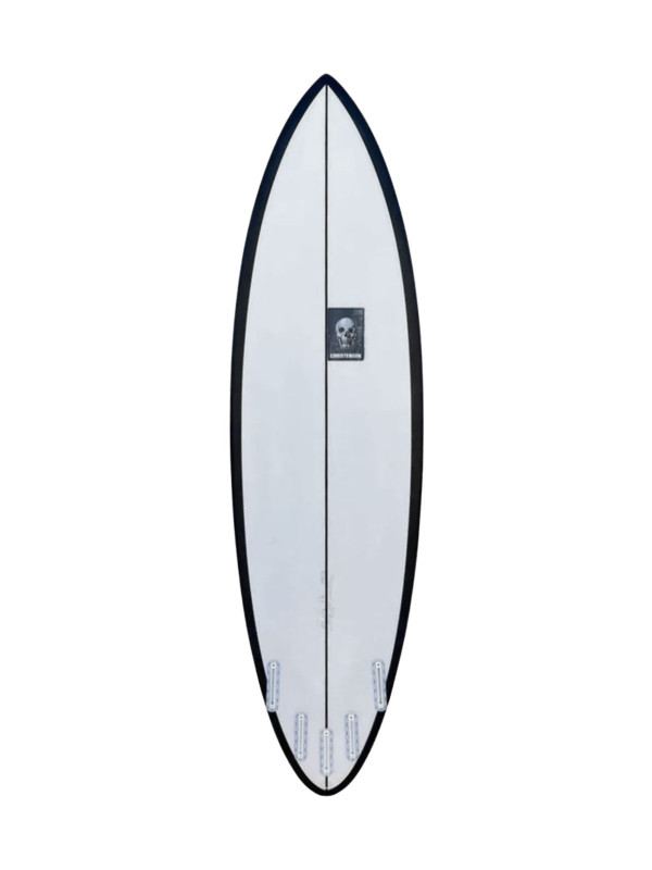 VARstring_boardinfo
