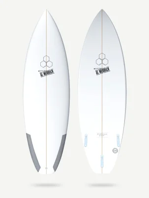 board