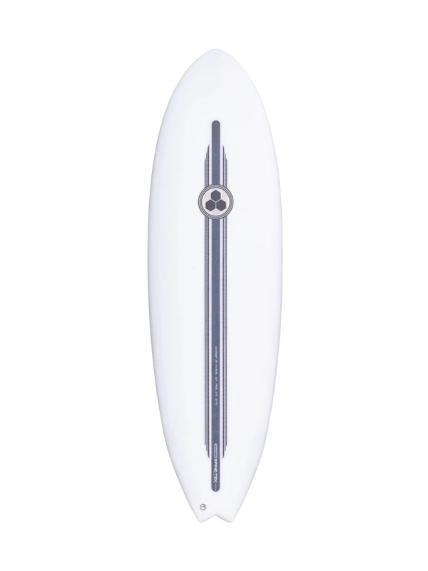 VARstring_boardinfo