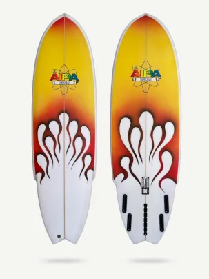 board