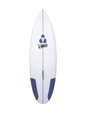 board