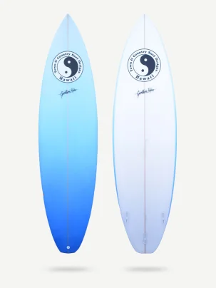 board