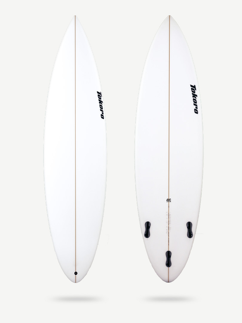 exprotrek stand up paddling board