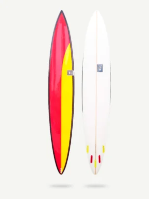 board