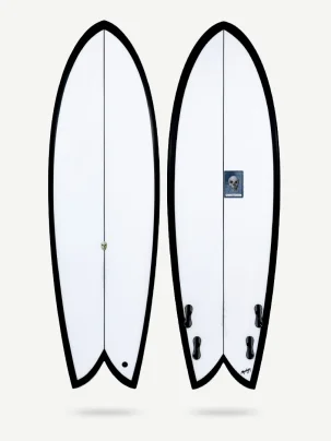 board