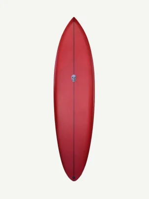 board