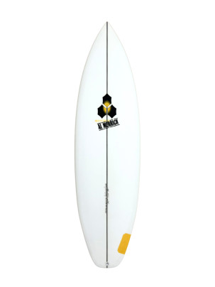 board