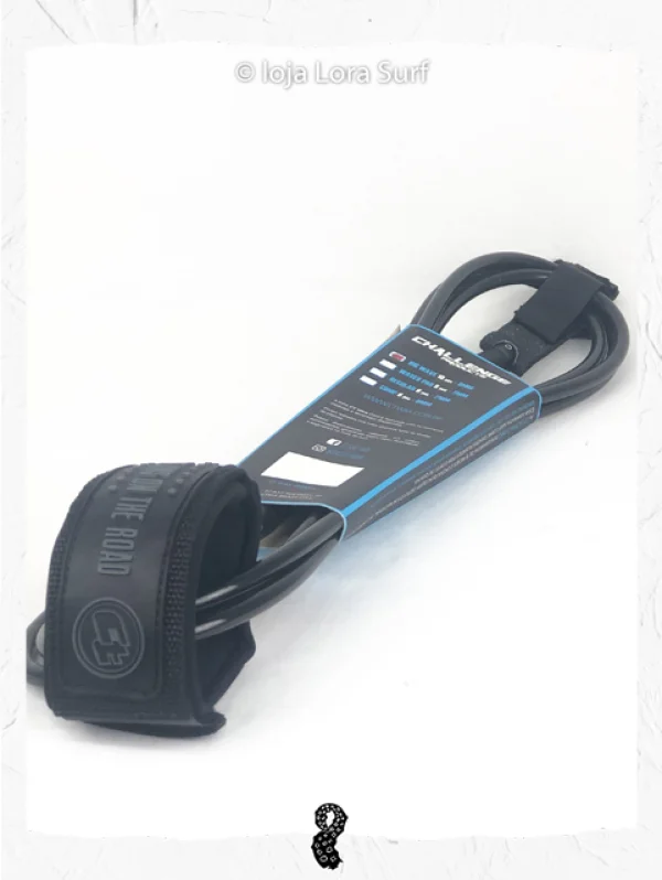 VARstring_boardinfo
