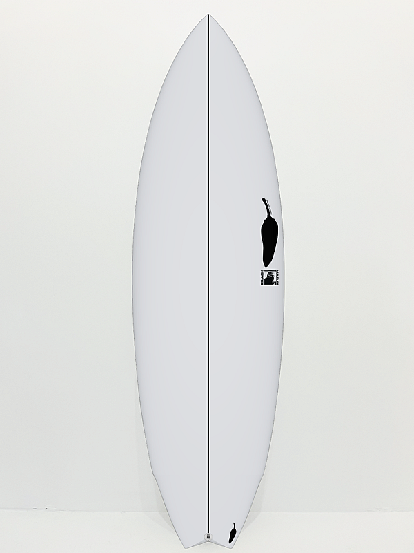 Chilli Surfboards Chilli Surfboards