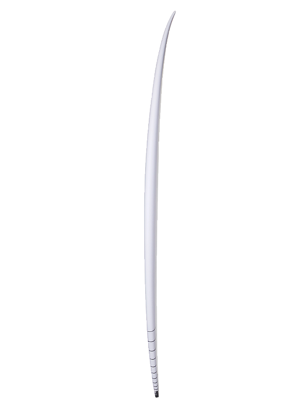 Chilli Surfboards