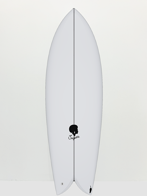 Chilli Surfboards