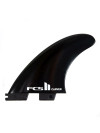 FCS II 3FINS GLASSFLEX CARVER