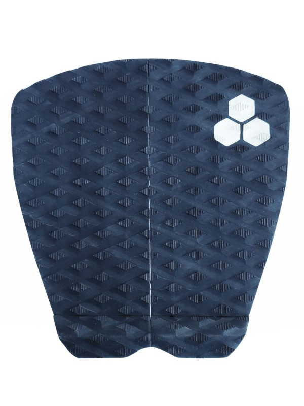 CHANNEL ISLANDS DANE REYNOLDS TRACTION PAD (2 PARTES)