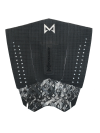 MOVEMENT  TRACTION PAD M7