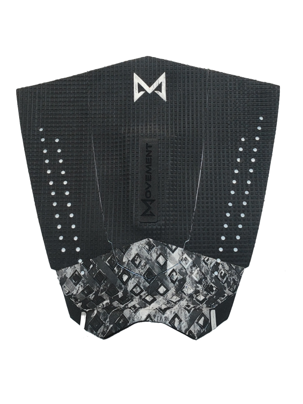 MOVEMENT TRACTION PAD M7