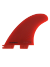 FCS II 3FINS NEO GLASS ACCELERATOR