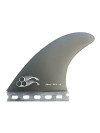 FUTURES 3FINS DANE DD2 FIBERGLASS MEDIUM