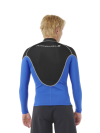 RIP CURL JAQUETA DAWN PATROL 1.5mm