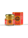 BRAZILIAN TIGER BALM