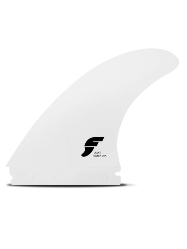 FUTURES 2FINS THERMOTECH AM2 FRONT PAIR